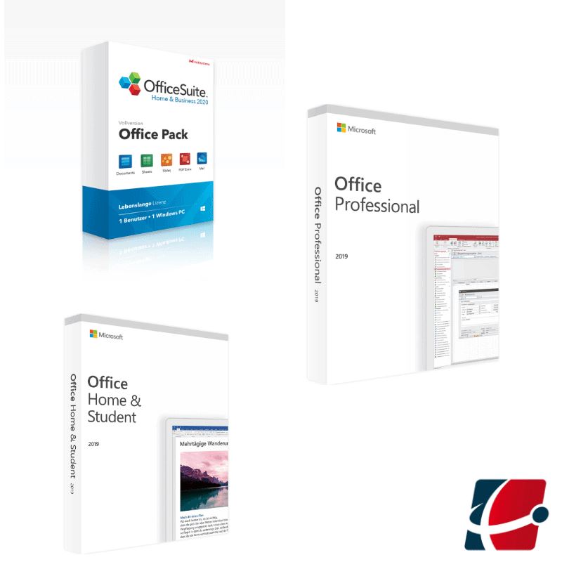 Officesoftware