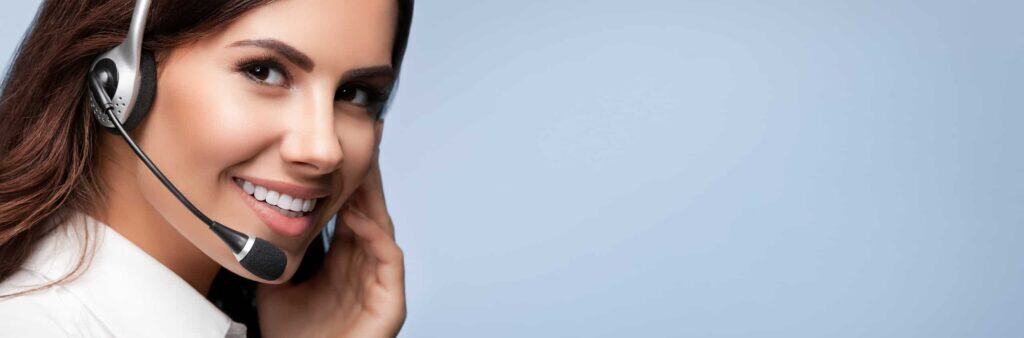 Kontakt - best4software Depositphotos 157799038 XL scaled 1 - best4software