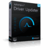 Ashampoo Driver Updater 3PC