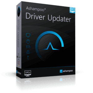box ashampoo driver updater 800x800 1 - best4software