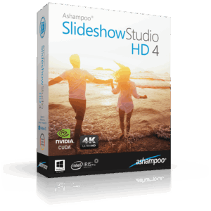 box ashampoo slideshow studio hd 4 800x800 - best4software