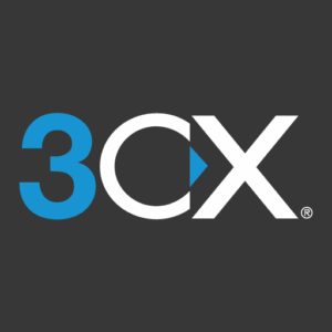 logo 1 - best4software