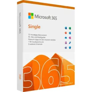 office software microsoft office 365 single 2 - best4software