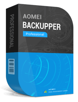 pb aomei b pro - best4software