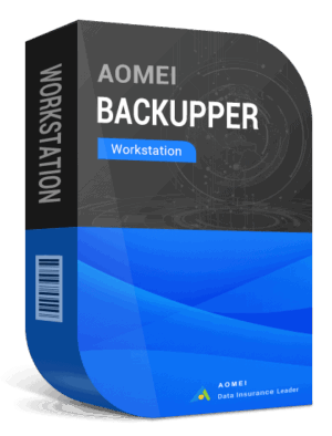 pb aomei b ws - best4software