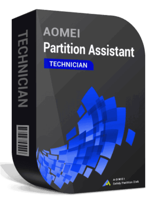 pb aomei pa tec - best4software