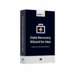EaseUS Data Recovery Wizard for Mac