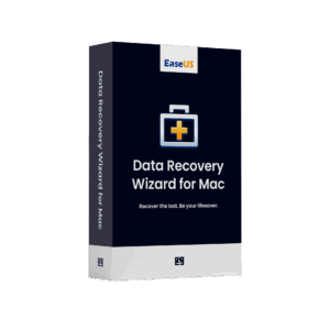 pb easeus data recovery wizard mac - best4software