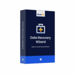 EaseUS Data Recovery Wizard Technician WIN