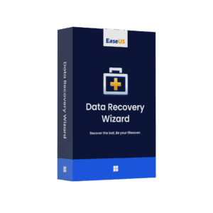 pb easeus data recovery wizard windows - best4software