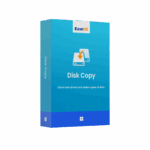 EaseUS Disk Copy Technician