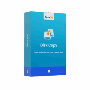 pb easeus disk copy - best4software