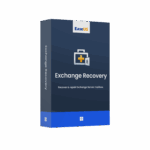 EaseUS Exchange Recovery