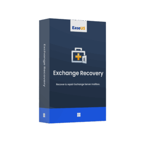 pb easeus exchange recovery scaled 1 - best4software