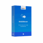 EaseUS MobiMover