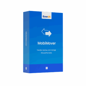 pb easeus mobimover windows - best4software