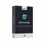EaseUS NTFS For Mac