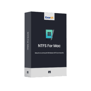 pb easeus ntfs mac - best4software
