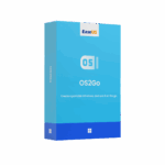 EaseUS OS2GO