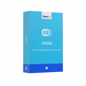 pb easeus os2go - best4software