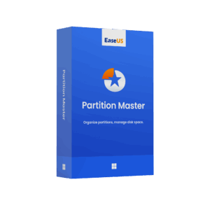 pb easeus partition master - best4software