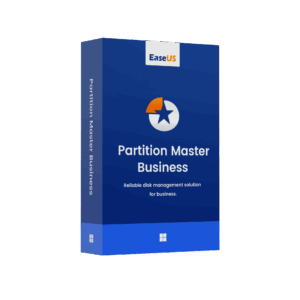 EaseUS Partition Master Technician