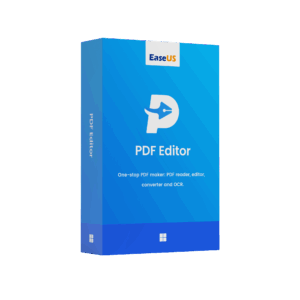 pb easeus pdf editor - best4software
