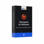 EaseUS RecExperts