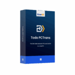 EaseUS Todo PCTrans Pro