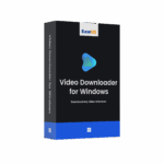 EaseUS Video Downloader