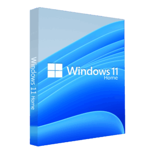 windows 11 home 1 - best4software