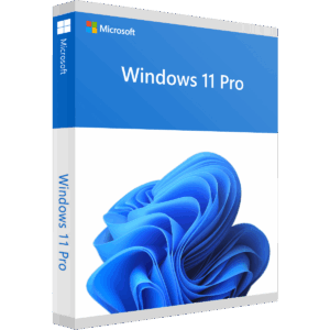 windows 11 pro 1 - best4software