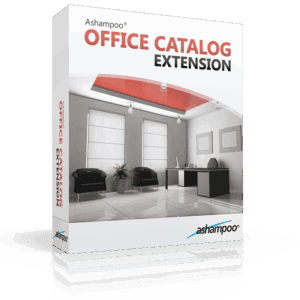 ashampooofficecatalogextension - best4software