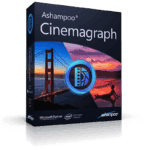 Ashampoo Cinemagraph