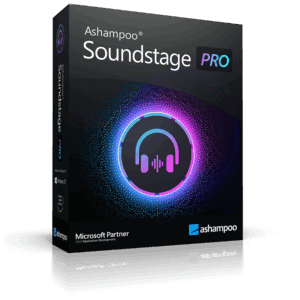 box ashampoo soundstage pro 800x800 - best4software