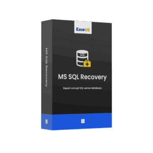 pb easeus ms sql recovery scaled 1 - best4software