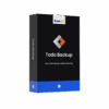 EaseUS Todo Backup Home