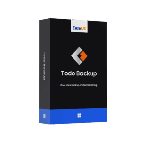 pb easeus todo backup win 1 - best4software